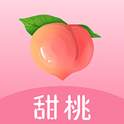 鲍鱼直播ios二维码手机版